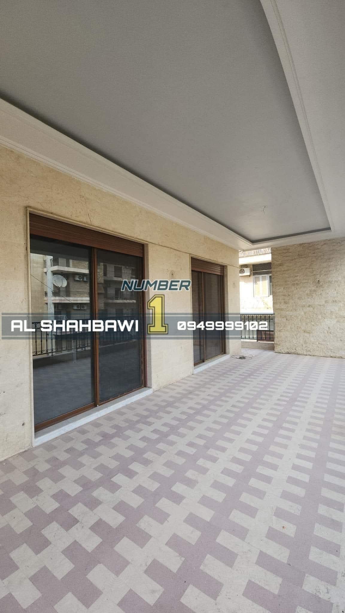 WhatsApp Image 2025-02-17 at 11.39.46 PM (2)