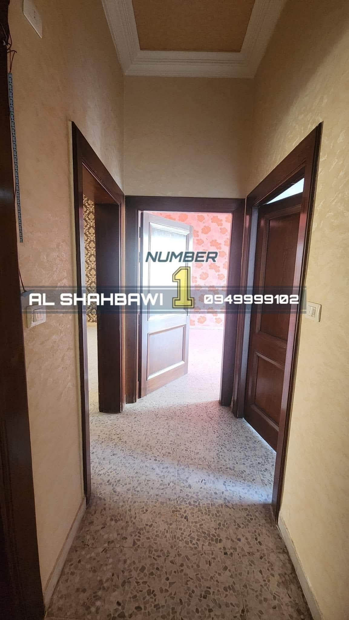 WhatsApp Image 2025-02-17 at 11.39.46 PM (3)