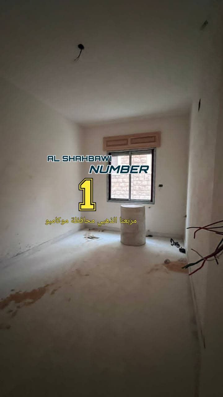 WhatsApp Image 2025-02-17 at 11.44.33 PM (2)