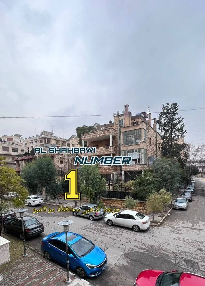 WhatsApp Image 2025-02-17 at 11.44.34 PM (1)