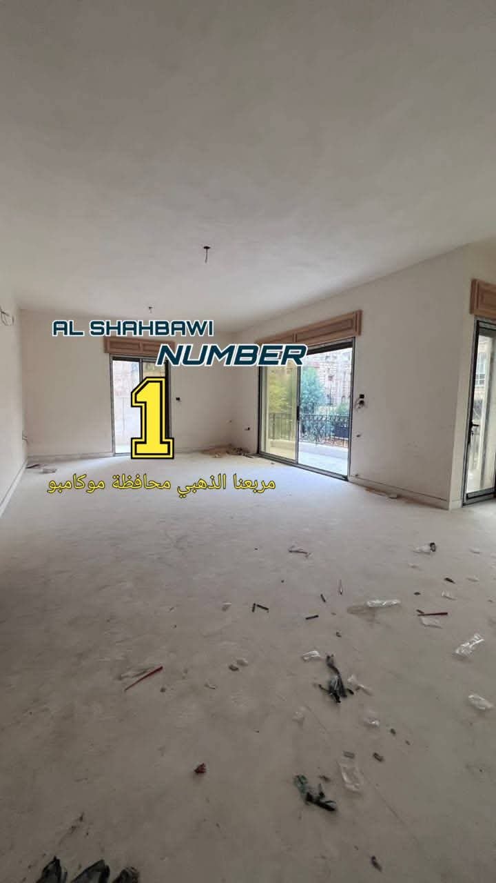 WhatsApp Image 2025-02-17 at 11.44.34 PM (2)