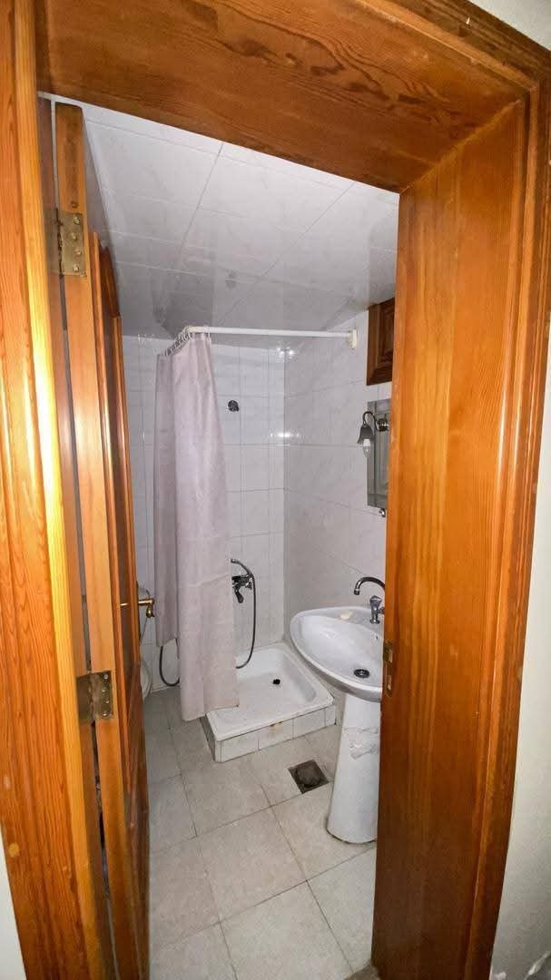 WhatsApp Image 2025-02-17 at 11.47.55 PM (1)