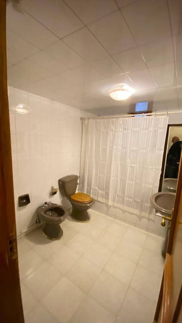 WhatsApp Image 2025-02-17 at 11.47.55 PM