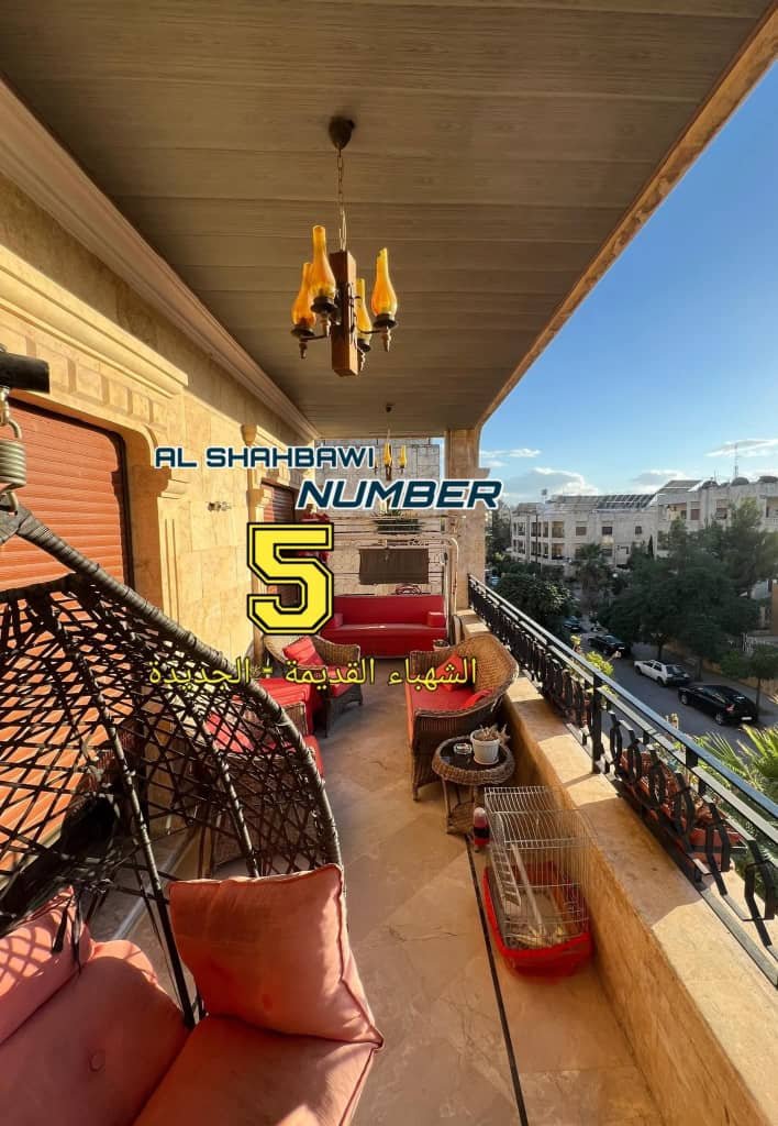 WhatsApp Image 2025-02-17 at 11.51.44 PM (1)