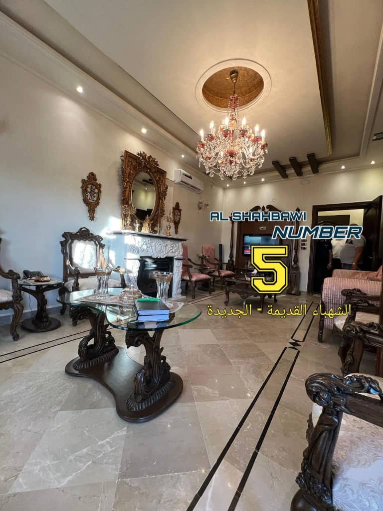 WhatsApp Image 2025-02-17 at 11.51.44 PM (2)