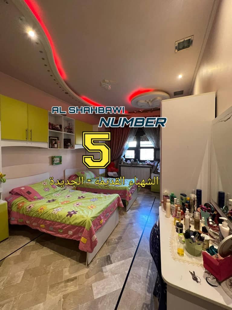 WhatsApp Image 2025-02-17 at 11.51.45 PM (2)