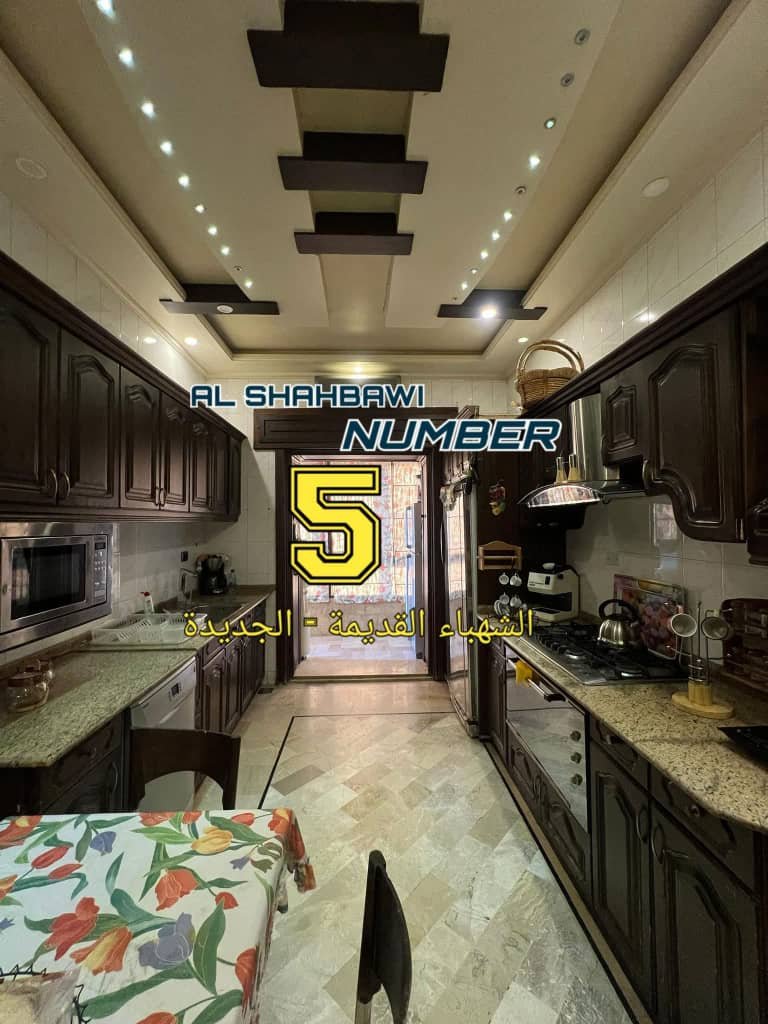 WhatsApp Image 2025-02-17 at 11.51.46 PM (2)