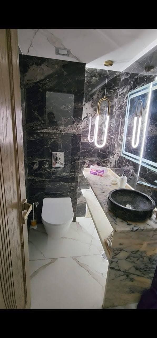 WhatsApp Image 2025-02-17 at 11.53.39 PM