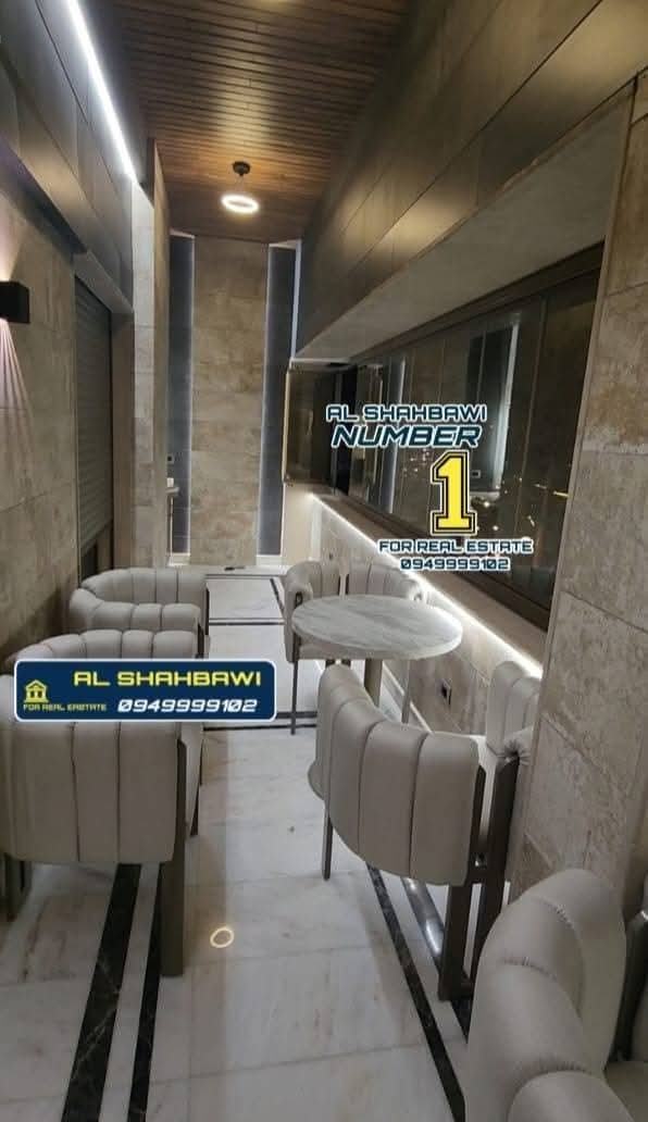 WhatsApp Image 2025-02-17 at 11.53.40 PM (1)