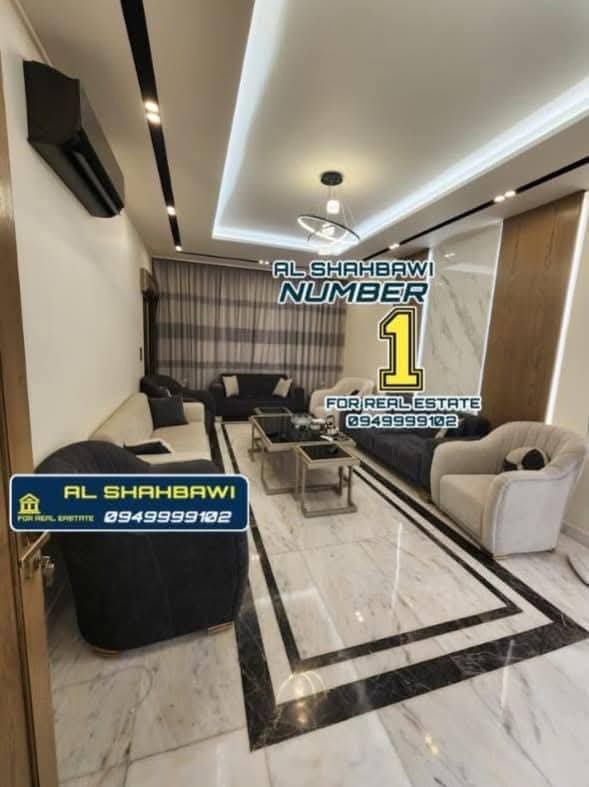 WhatsApp Image 2025-02-17 at 11.53.40 PM (2)