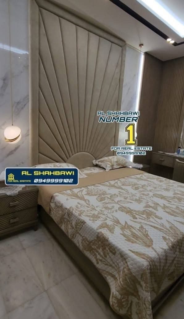 WhatsApp Image 2025-02-17 at 11.53.40 PM