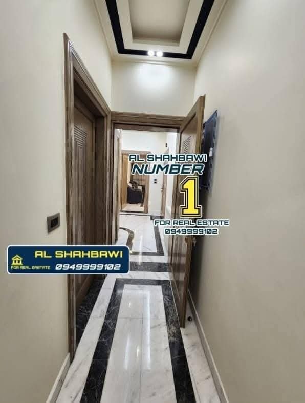 WhatsApp Image 2025-02-17 at 11.53.41 PM (1)