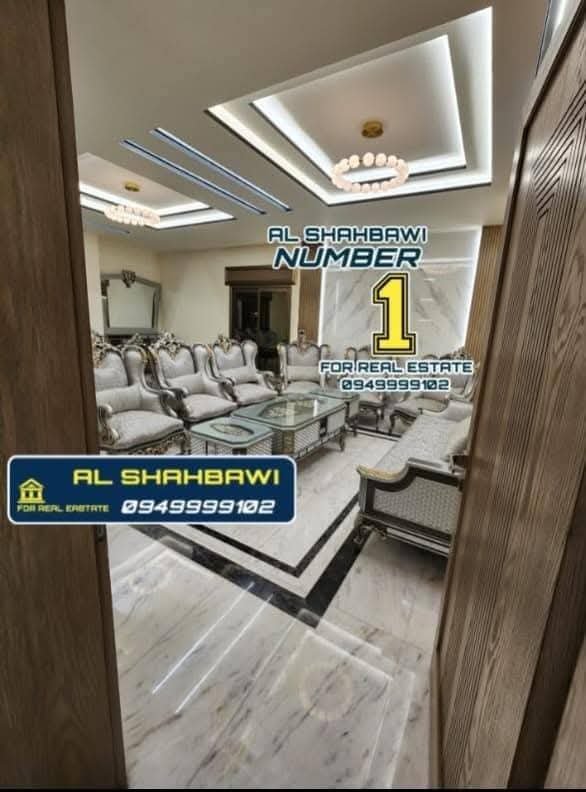 WhatsApp Image 2025-02-17 at 11.53.41 PM (2)