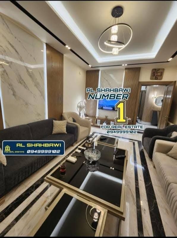 WhatsApp Image 2025-02-17 at 11.53.41 PM