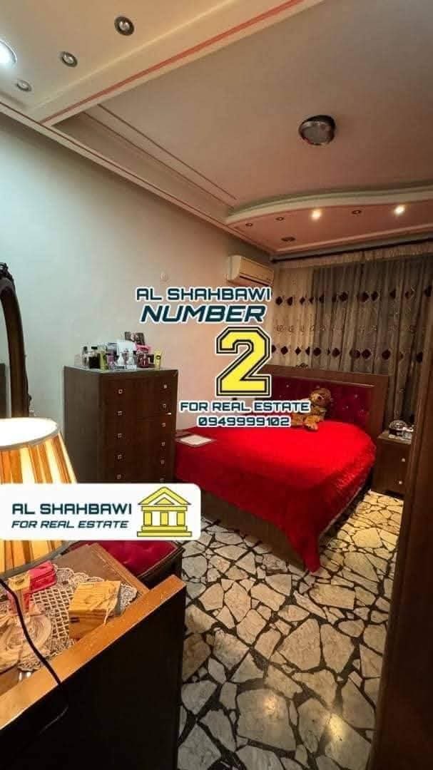 WhatsApp Image 2025-02-19 at 1.00.09 PM (1)