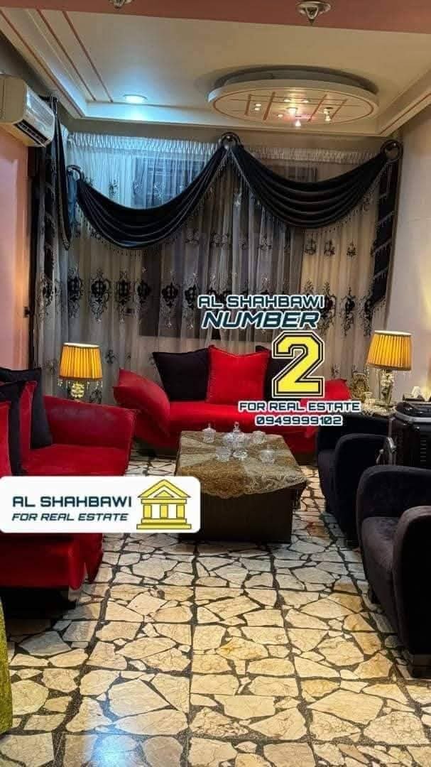 WhatsApp Image 2025-02-19 at 1.00.09 PM (2)