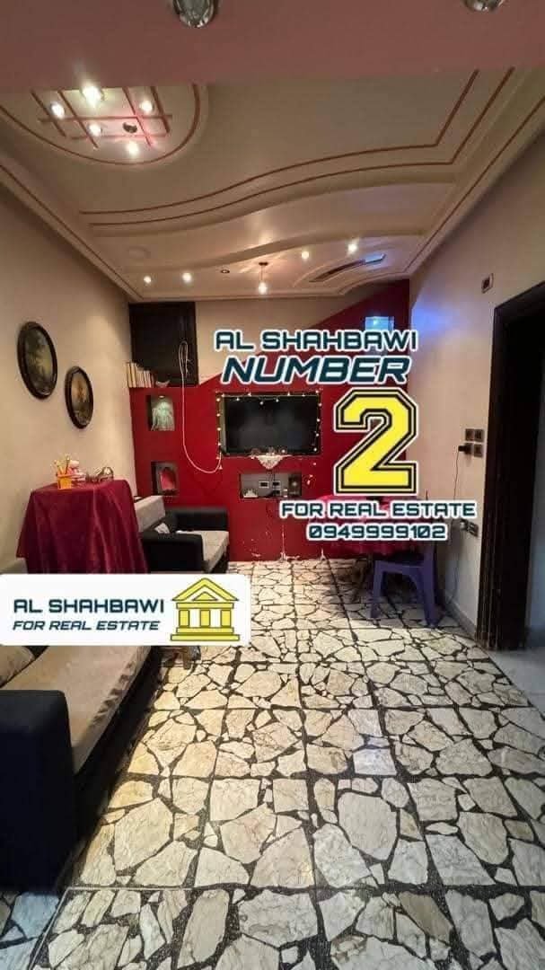 WhatsApp Image 2025-02-19 at 1.00.09 PM (3)