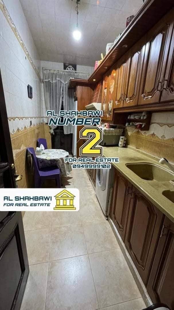 WhatsApp Image 2025-02-19 at 1.00.09 PM