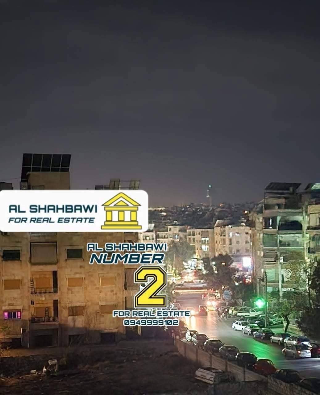 WhatsApp Image 2025-02-19 at 1.00.10 PM (2)