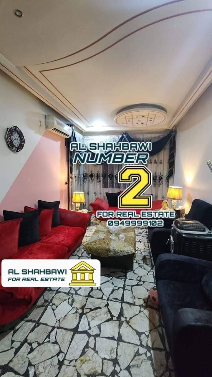 WhatsApp Image 2025-02-19 at 1.00.10 PM