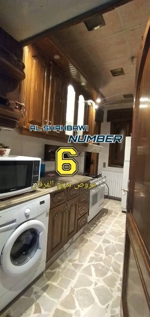 WhatsApp Image 2025-02-19 at 1.01.14 PM (2)