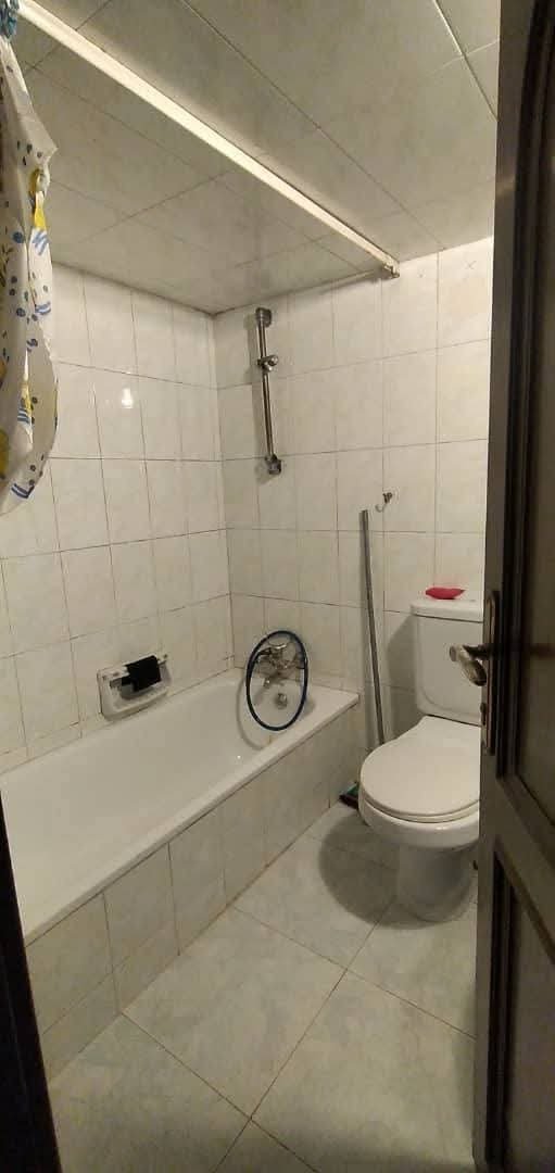 WhatsApp Image 2025-02-19 at 1.01.14 PM