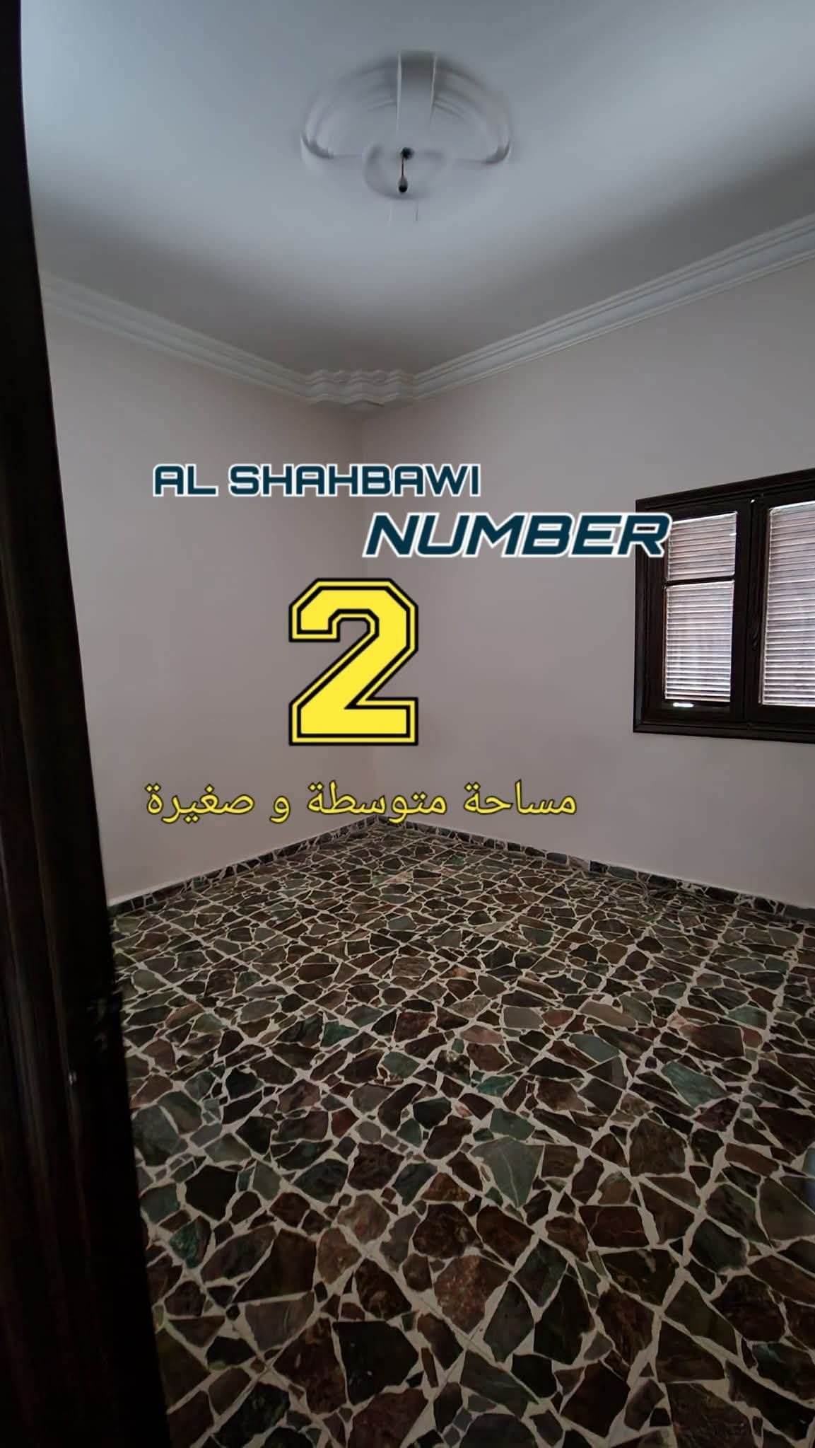 WhatsApp Image 2025-02-19 at 1.05.02 PM (2)