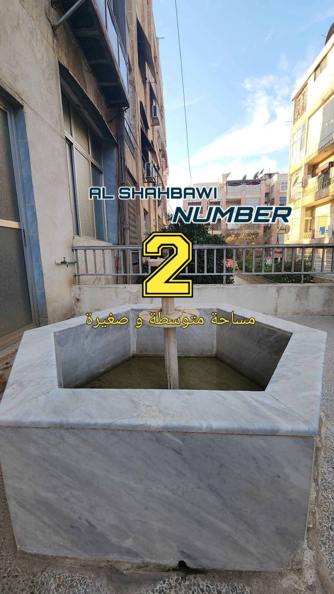 WhatsApp Image 2025-02-19 at 1.05.02 PM