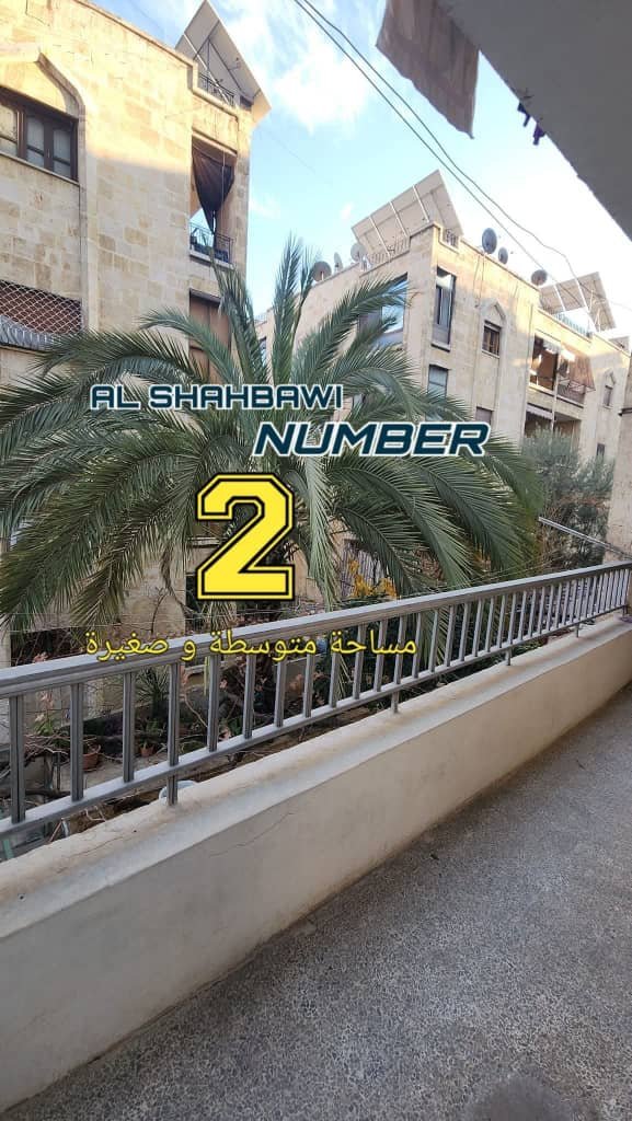 WhatsApp Image 2025-02-19 at 1.05.05 PM (1)