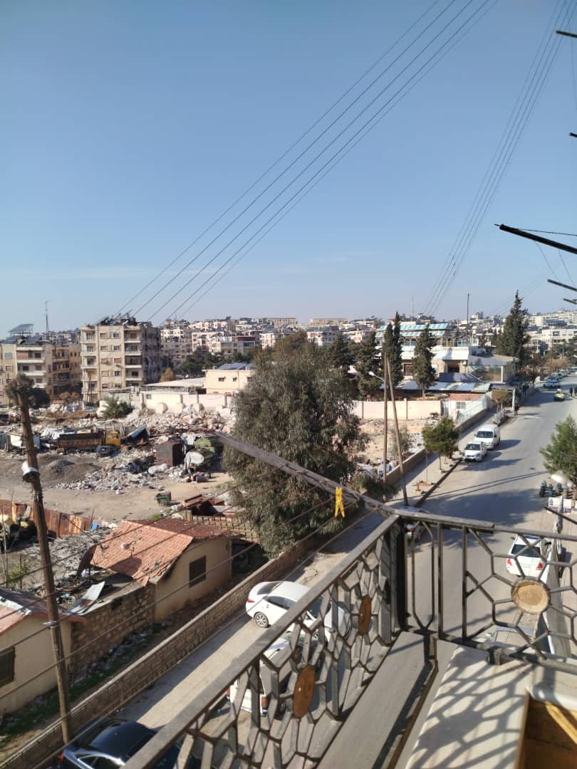 WhatsApp Image 2025-02-20 at 1.28.05 PM (1)