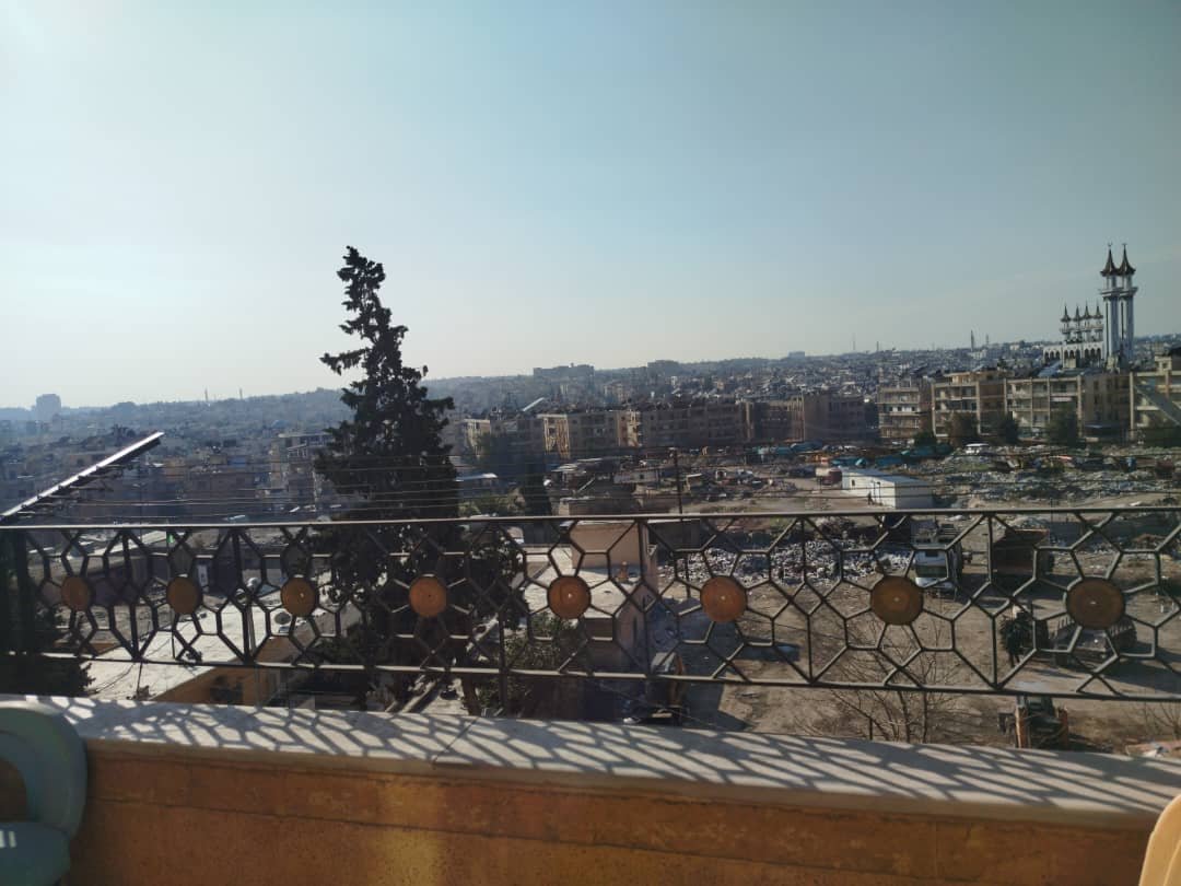 WhatsApp Image 2025-02-20 at 1.28.05 PM