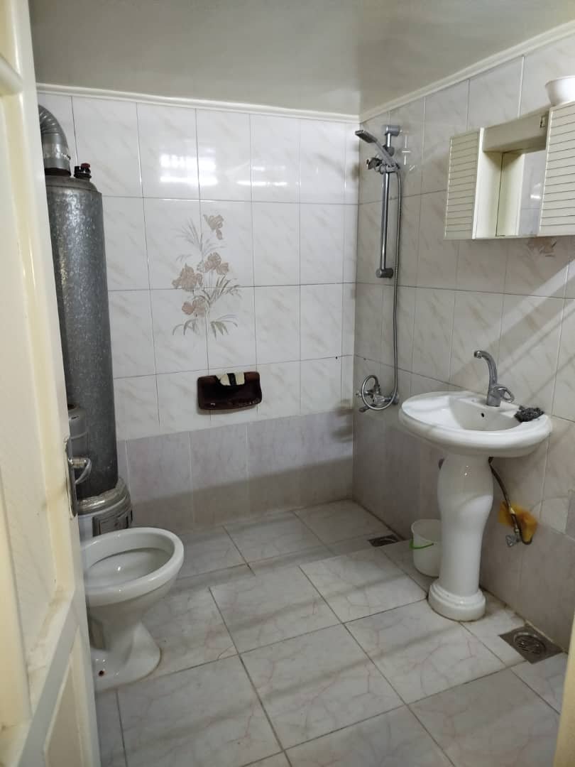 WhatsApp Image 2025-02-20 at 1.28.06 PM (1)