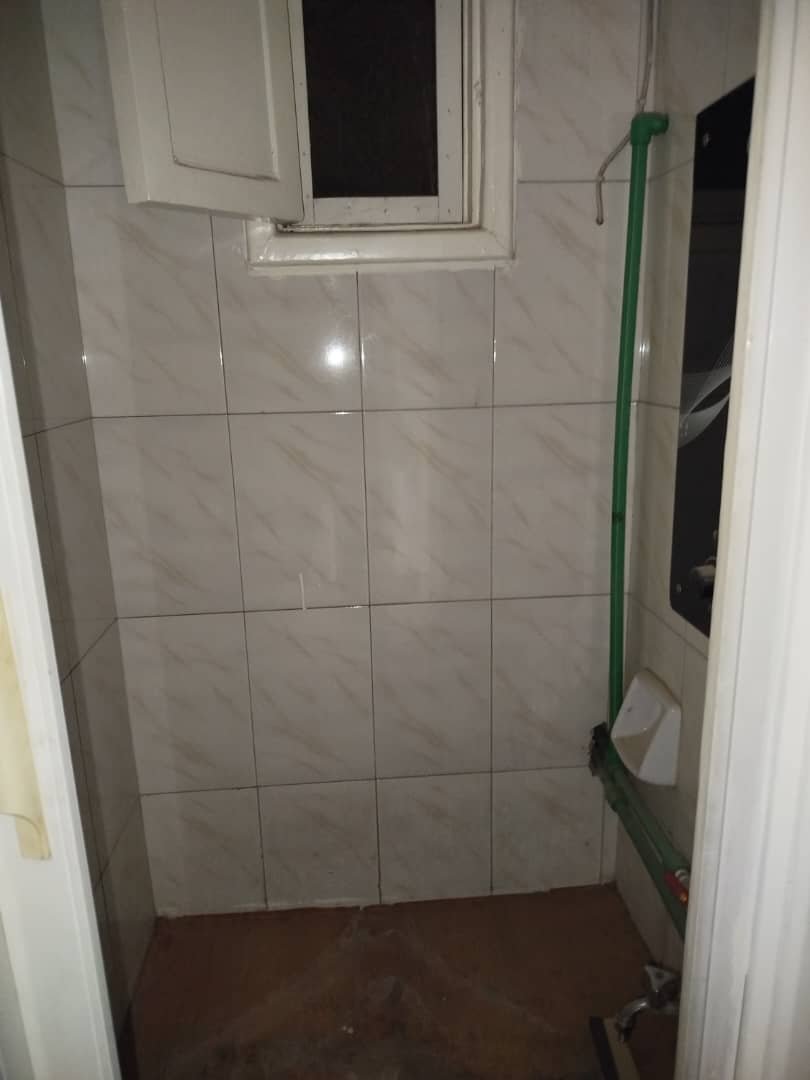 WhatsApp Image 2025-02-20 at 1.28.06 PM (2)