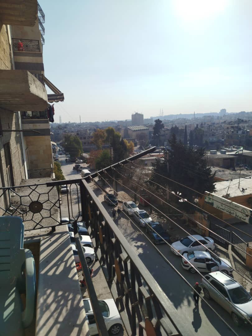 WhatsApp Image 2025-02-20 at 1.28.06 PM