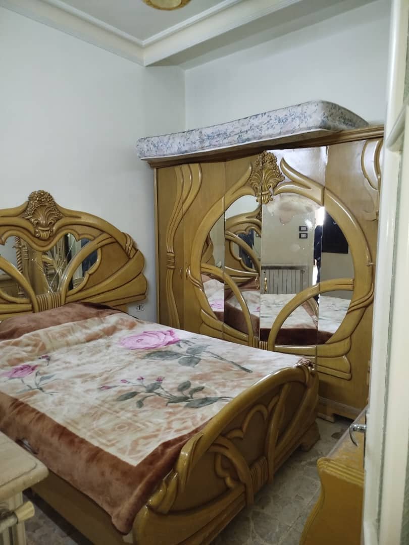 WhatsApp Image 2025-02-20 at 1.28.07 PM (1)