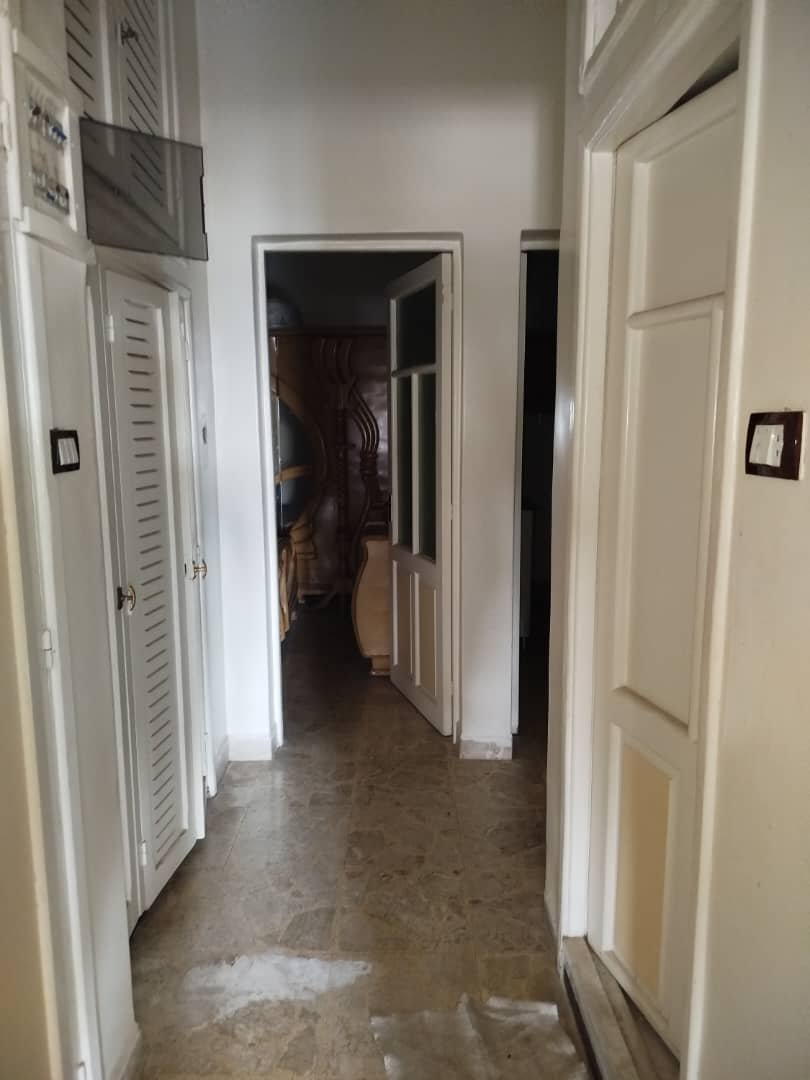 WhatsApp Image 2025-02-20 at 1.28.07 PM (2)