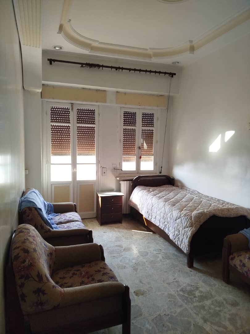 WhatsApp Image 2025-02-20 at 1.28.07 PM (3)