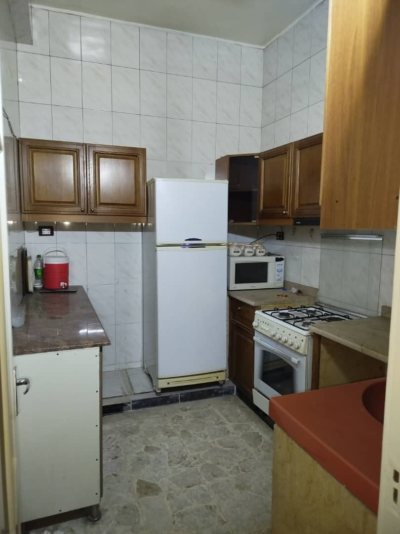 WhatsApp Image 2025-02-20 at 1.28.07 PM