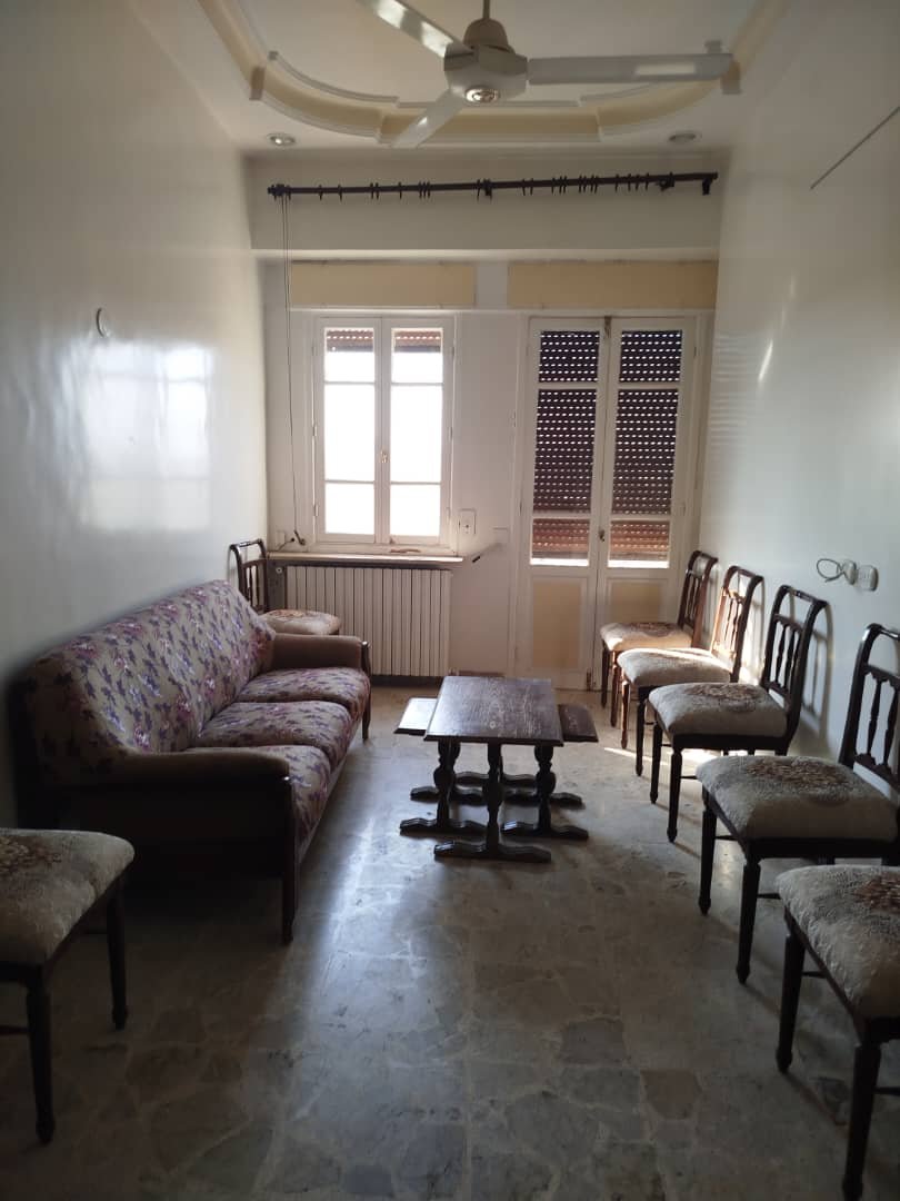 WhatsApp Image 2025-02-20 at 1.28.08 PM (1)