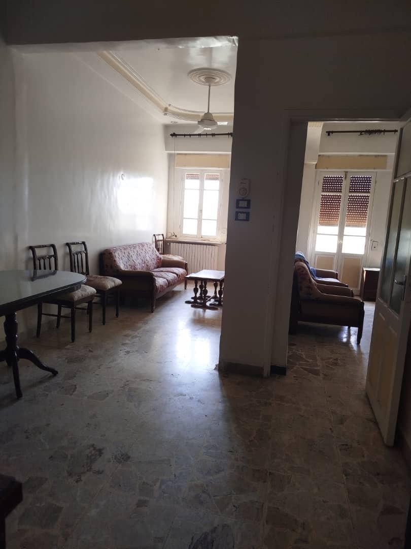 WhatsApp Image 2025-02-20 at 1.28.08 PM (2)