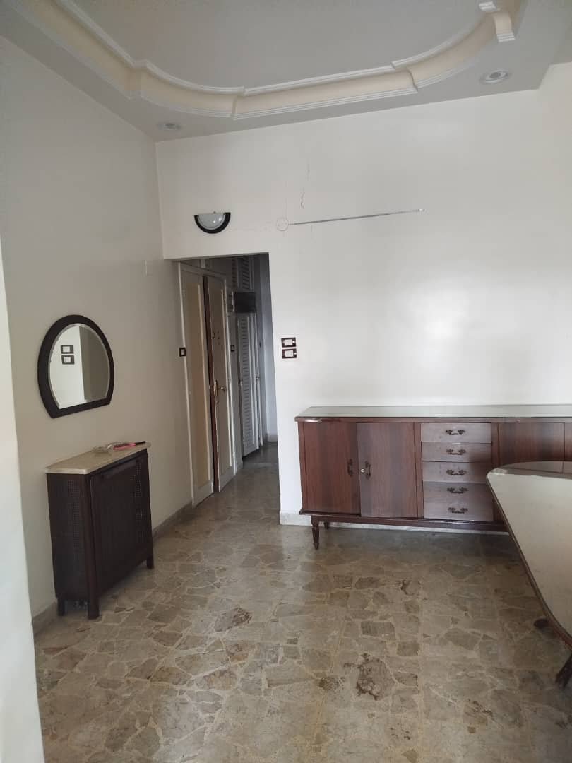 WhatsApp Image 2025-02-20 at 1.28.08 PM