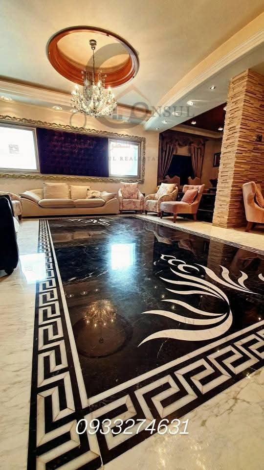 WhatsApp Image 2025-02-20 at 2.00.24 PM (1)