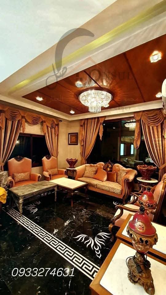 WhatsApp Image 2025-02-20 at 2.00.24 PM (2)