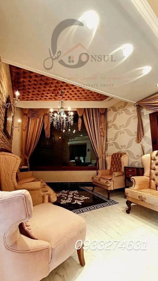 WhatsApp Image 2025-02-20 at 2.00.24 PM