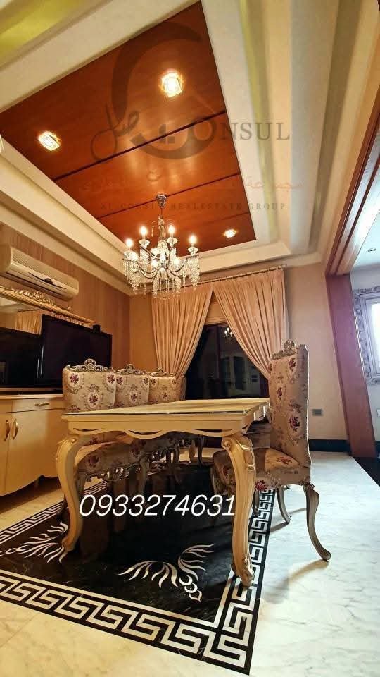 WhatsApp Image 2025-02-20 at 2.00.25 PM (1)