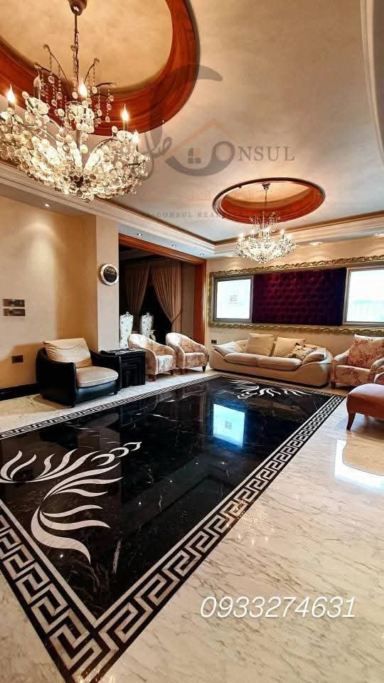 WhatsApp Image 2025-02-20 at 2.00.25 PM (3)