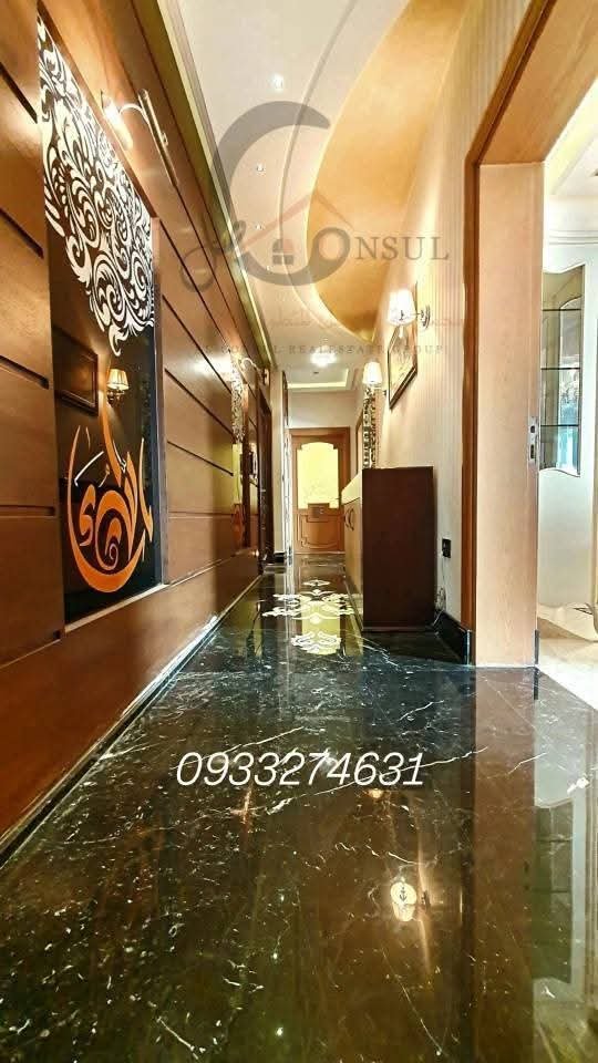 WhatsApp Image 2025-02-20 at 2.00.25 PM