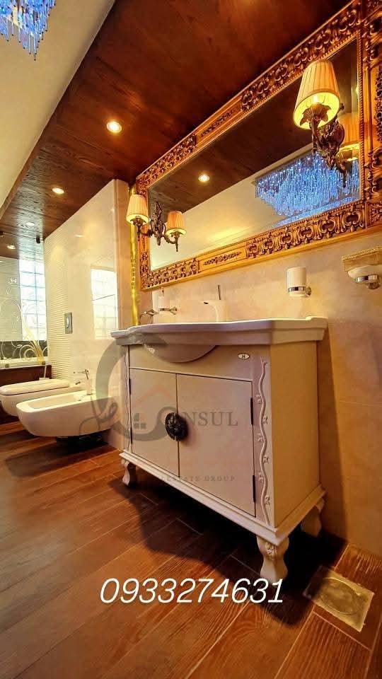 WhatsApp Image 2025-02-20 at 2.00.26 PM (1)