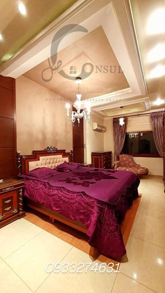 WhatsApp Image 2025-02-20 at 2.00.26 PM (2)