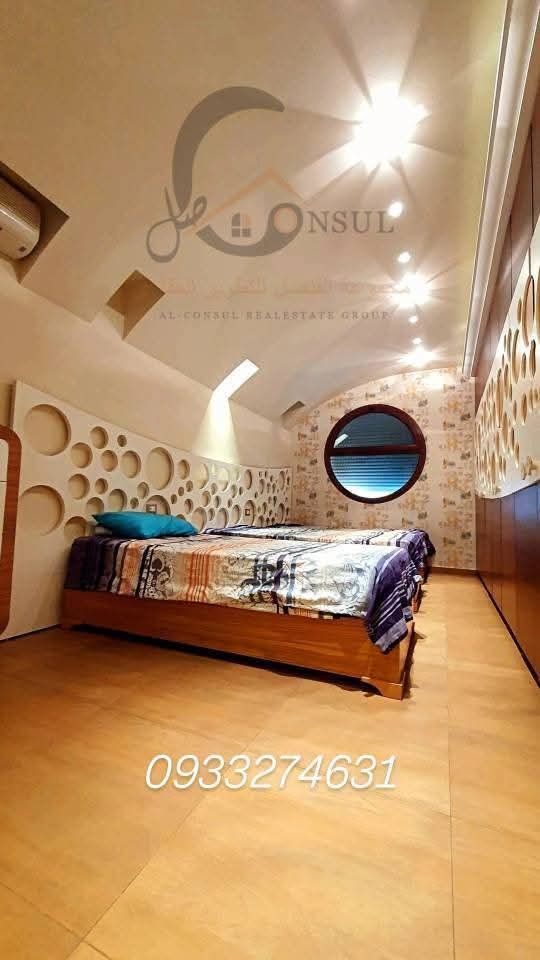 WhatsApp Image 2025-02-20 at 2.00.26 PM (3)